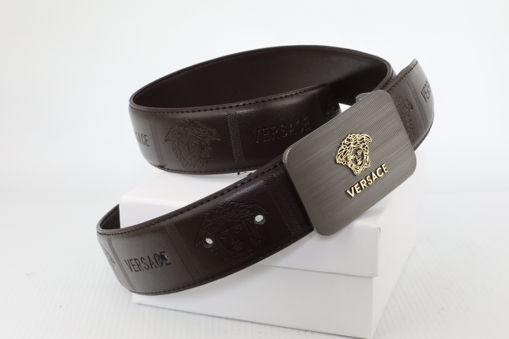 Versace boutique belts-VB5803